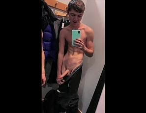 august2021/Changing-Room-BJs-Ben-andVlad-London-With-slowmotion