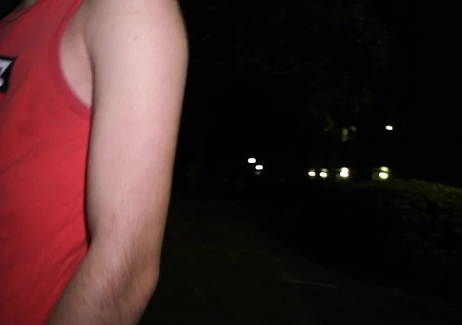 august2021/Glory-Hole-Ben-Clyde-Get-Fucked-VL