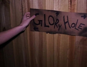 august2021/Glory-Hole-Ben-Clyde-Get-Fucked-VL