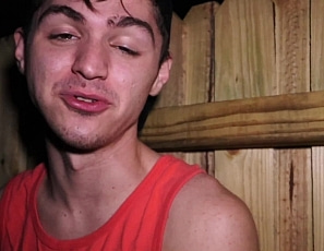 august2021/Glory-Hole-Ben-Clyde-Get-Fucked-VL
