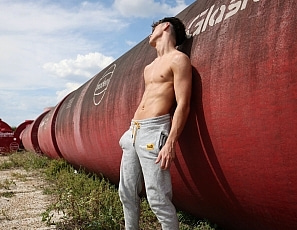 august2021/fav_photos_of-ben