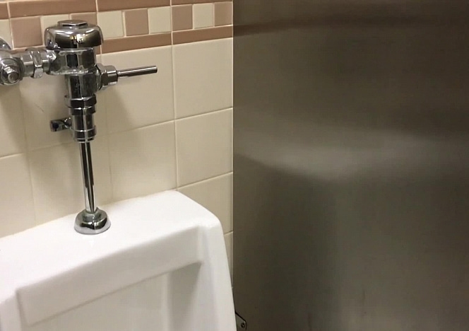 clips/bathroomplay-between-class-full-video