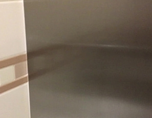 clips/bathroomplay-between-class-full-video