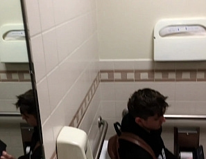 clips/bathroomplay-between-class-full-video