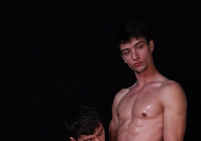 clips/ben-and-Hunterquick-dick-uck-insinglets-teas-for-of