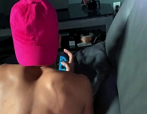 clips/ben-fuck-lucas-on-sofa-playing-videogames-posted
