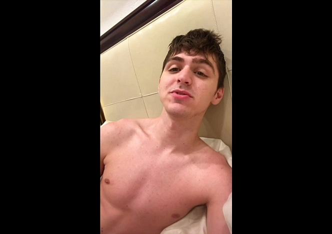 june2021/coach-fucks-ben