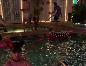 march2022/BestDickContestKeyWest2021
