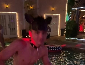 march2022/BestDickContestKeyWest2021