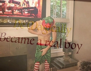 march2022/FINAL_ELF_IN_MYSELF_TO_POST