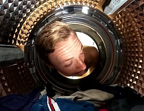 march2022/StuckInWasherFuckandCreampieTimandBen