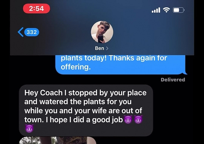 november2021/2021Aug31BenwaterCoach-plantsforBensBoys