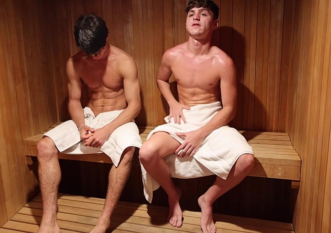 november2021/EthanandBenflipfuckcreampiefulleditedvideotosell