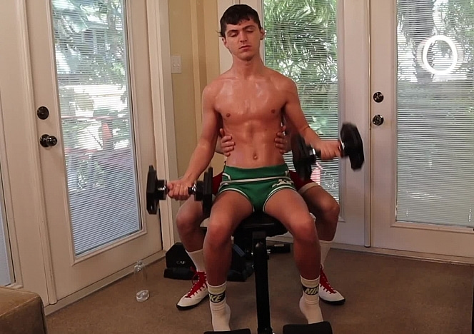 november2022/BenandHunterSingletWorkoutand69