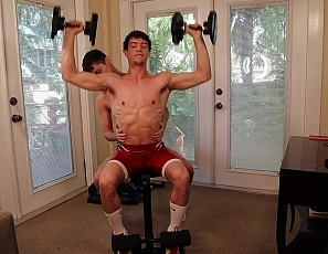 november2022/BenandHunterSingletWorkoutand69