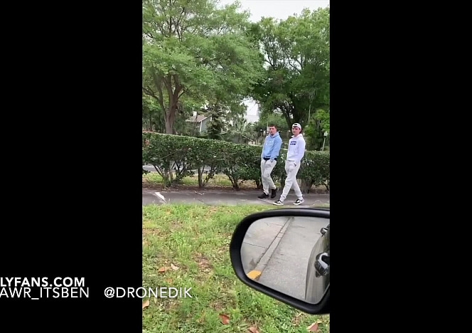 october2021/ben-hunter-jerk-off-car